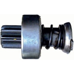 Béndix para arranque Ford D6FF11350AA / C9FF11350B / C9FF11350A